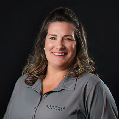 Ayme Rodriguez bio image