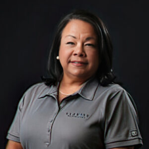 Dolores Rexach
