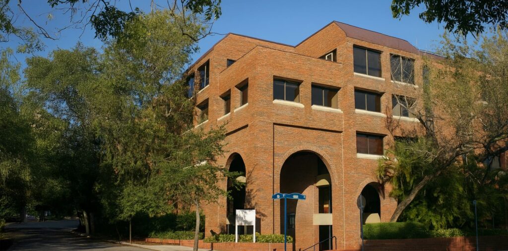 Elevate Psychiatry Coconut Grove Miami office location