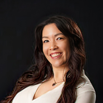 Jessica Van Schaick bio image