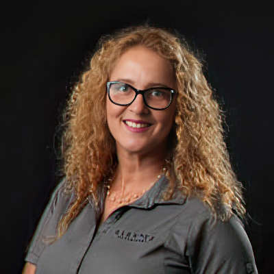 Sused Hidalgo bio image