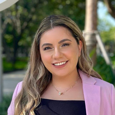 Valentina Sotomayor bio image