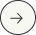 Arrow circle navigation icon