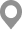 Map Icon