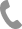 Phone Icon