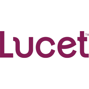 Lucet insurance accepted at Elevate Psychiatry