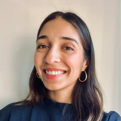 nicole chalapud profile image