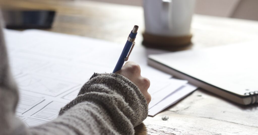 ADHD focus and concentration treatment Miami