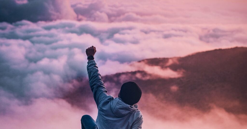 Hope and healing through psychiatry in Miami