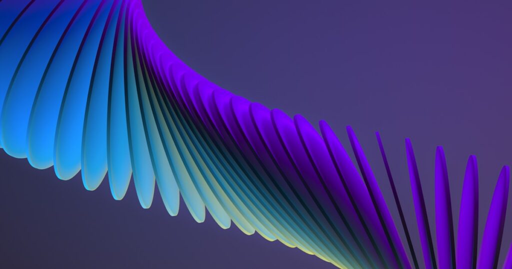 Hope and mental health recovery in Miami