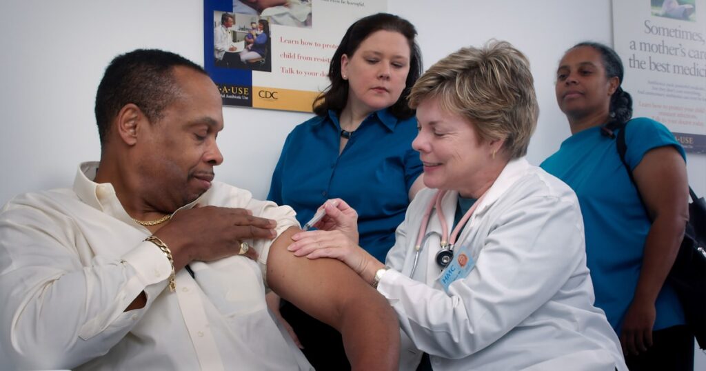 Medical technology in brain and mental health