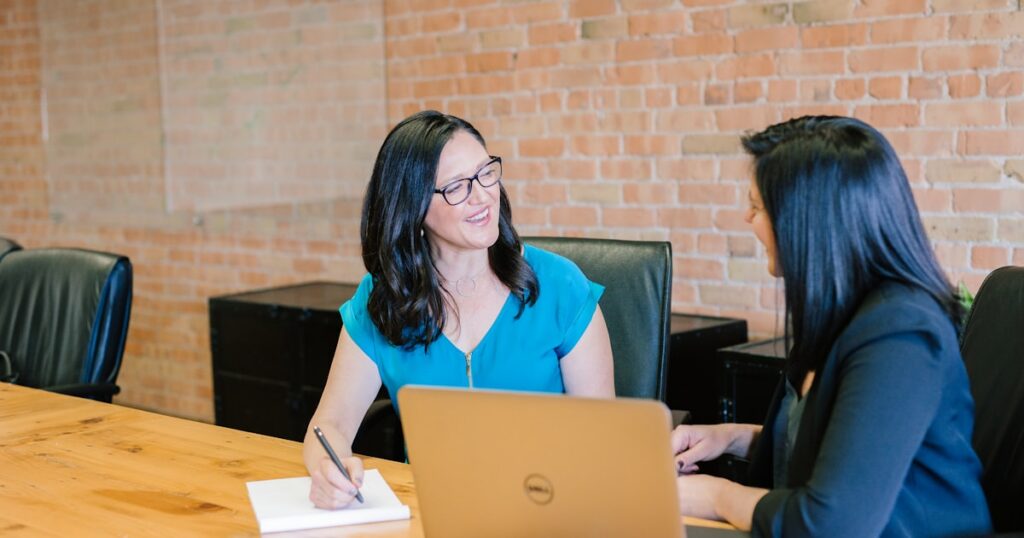Board-certified psychiatrist professional in Miami