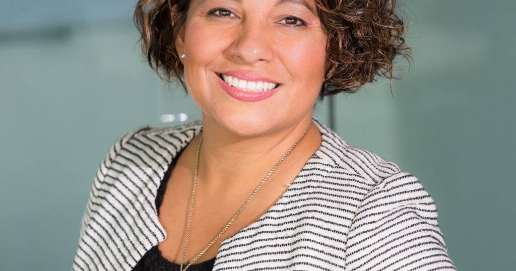 Therapy session with psychiatrist in Miami