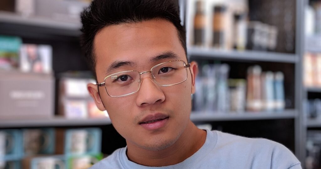 Wellbeing and psychiatry care in Miami