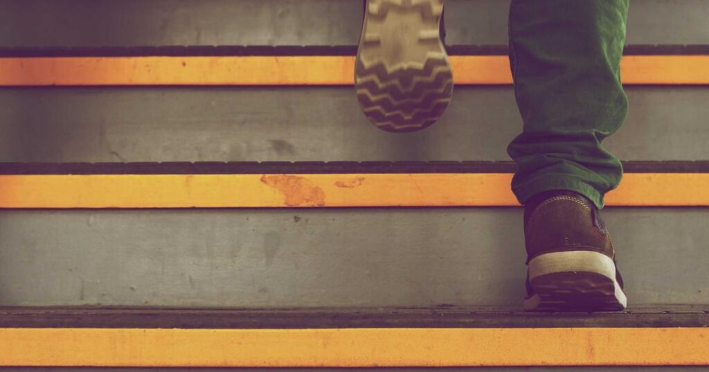 ADHD and Anxiety: Why They Co-Occur and How to Treat Both