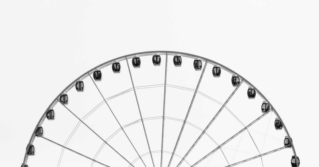 ADHD Testing for Adults: What to Expect & How It Works