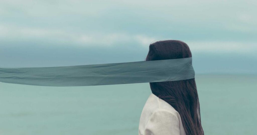 ADHD Treatment in Miami: A Complete Guide for Adults