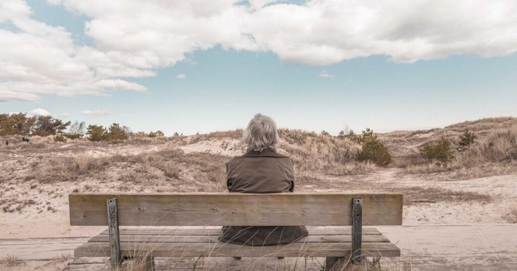 Borderline Personality Disorder Symptoms: A Comprehensive Guide