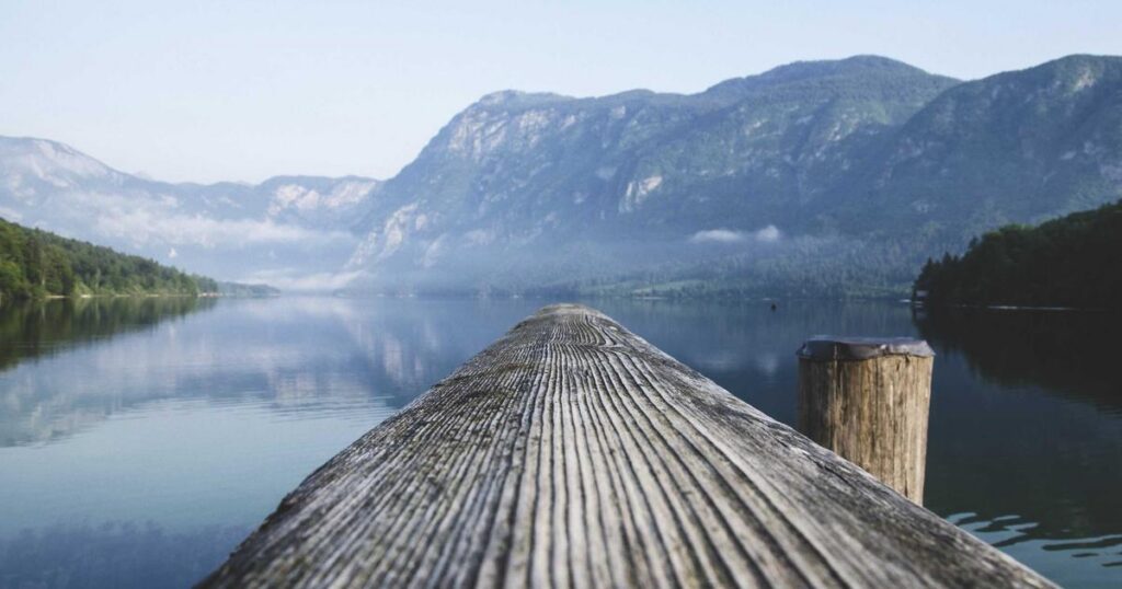 Brain Fog: Causes, Psychiatric Connections, and Treatment