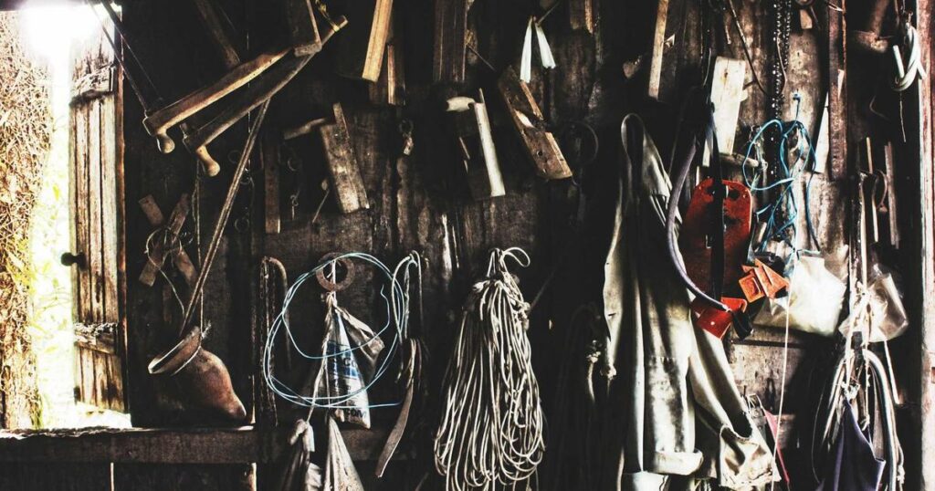 Complicated Grief: When Mourning Does Not Get Easier