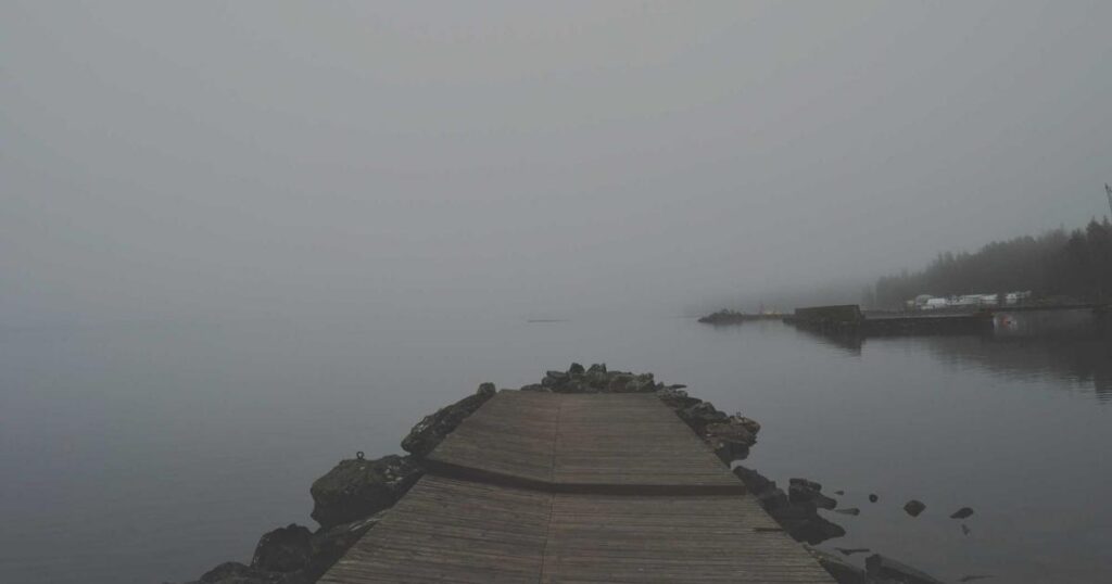 Depression Treatment in Miami: Your Complete Guide to Getting Help