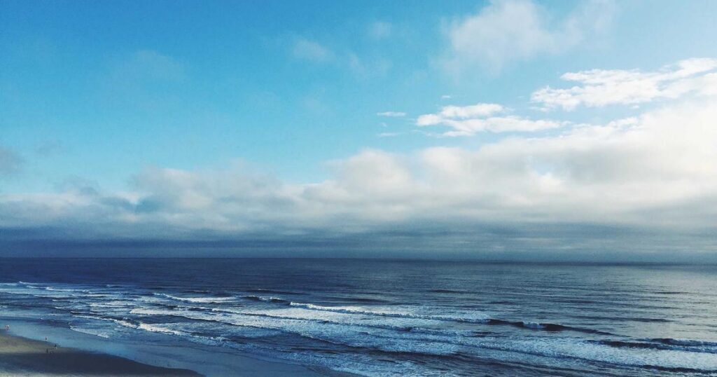 Group Therapy: Benefits, Types, and Who It Helps