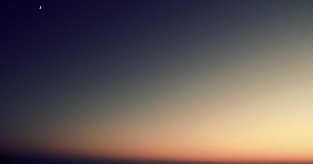 High-Functioning Anxiety: Signs, Causes, and How to Get Help