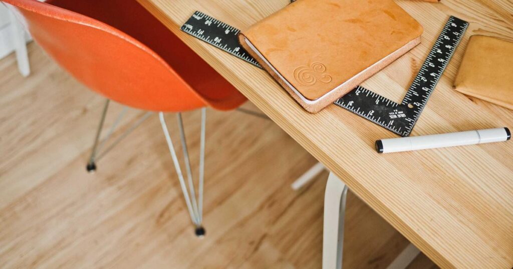 High-Functioning Depression: Signs, Impact, and Treatment