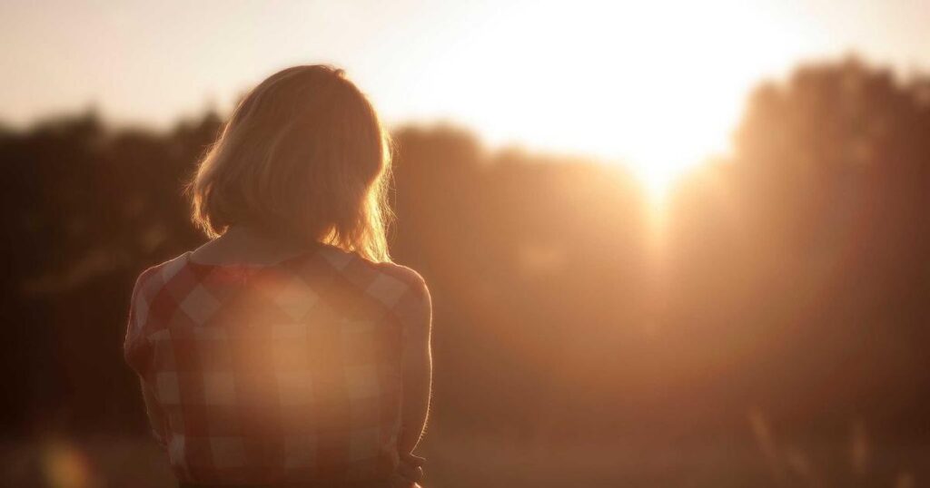 Lithium Side Effects: Essential Guide for Bipolar Disorder Treatment
