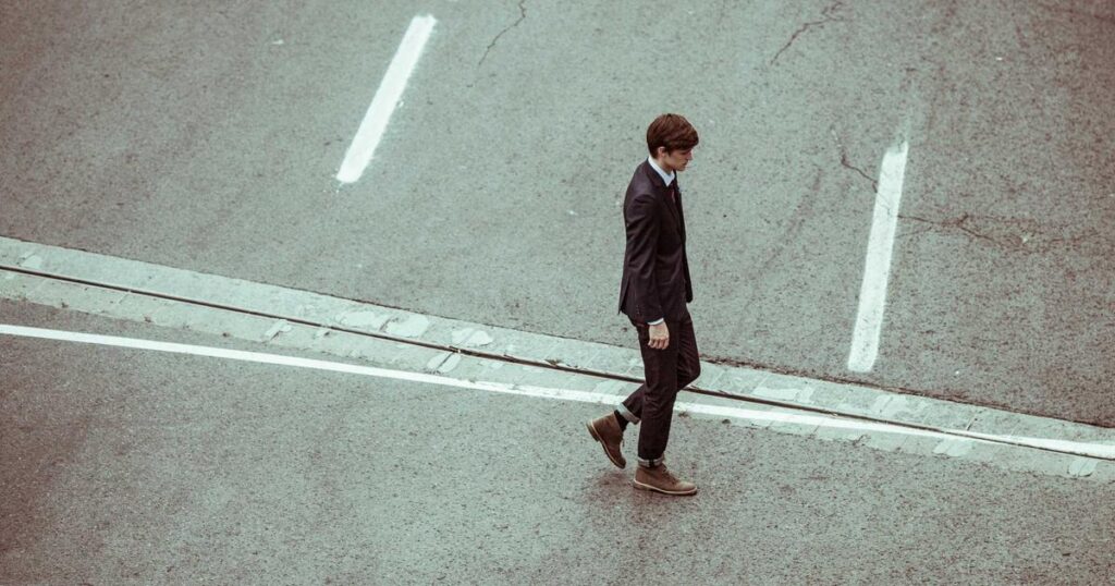 Mental Health in the Workplace: Managing Stress and Performance