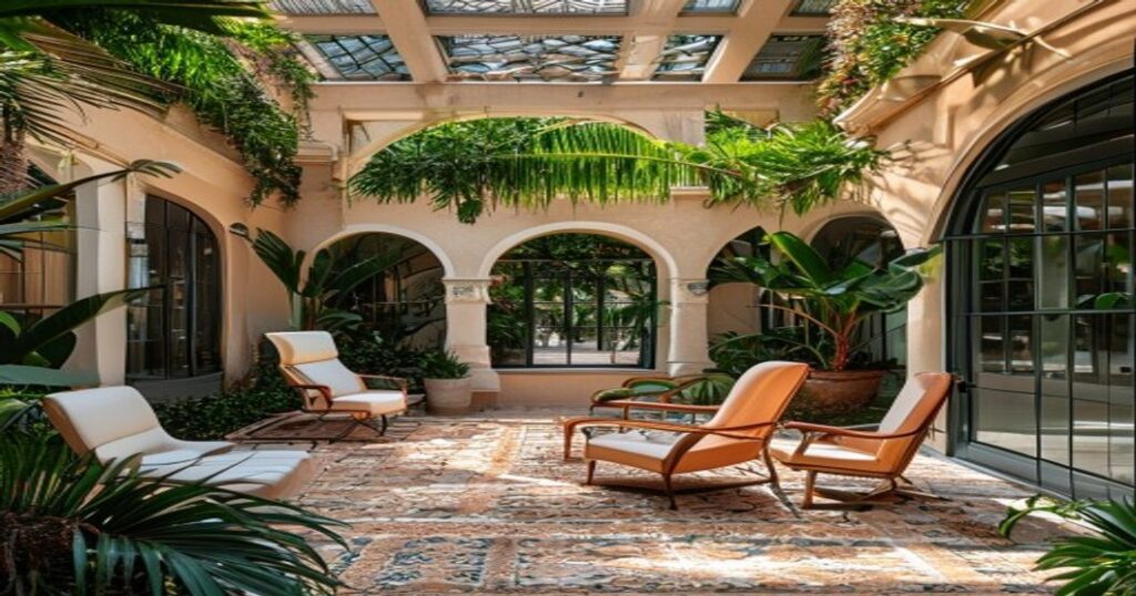 Psychiatrist in Coral Gables FL