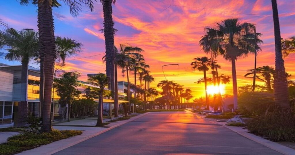 Psychiatrist in Hialeah FL