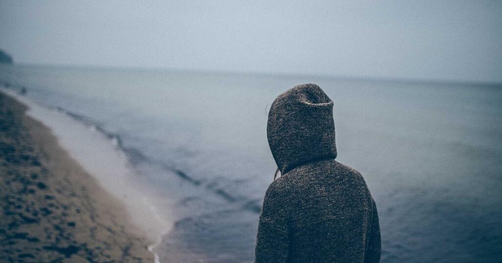 Can You See a Psychiatrist Online in Florida?
