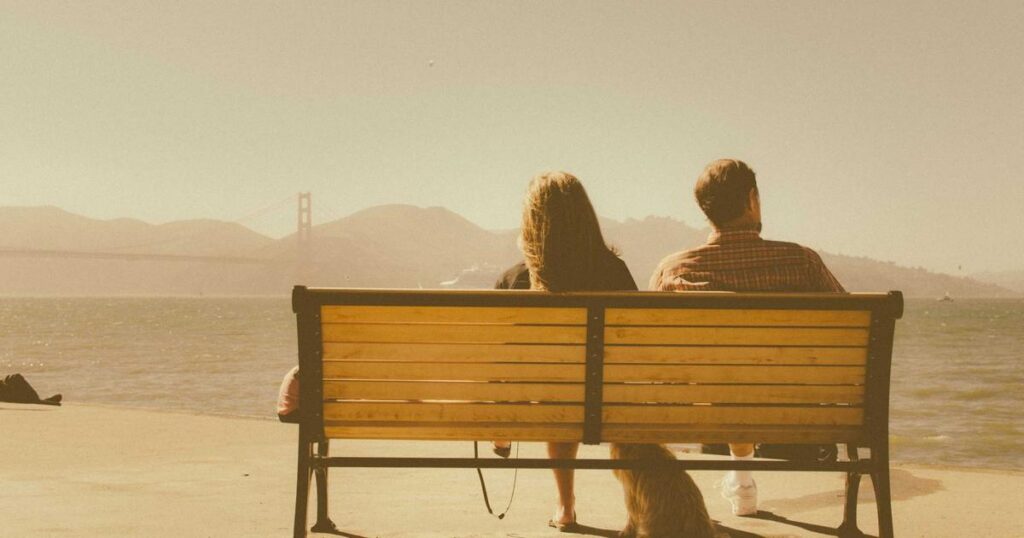 Self-Esteem and Mental Health