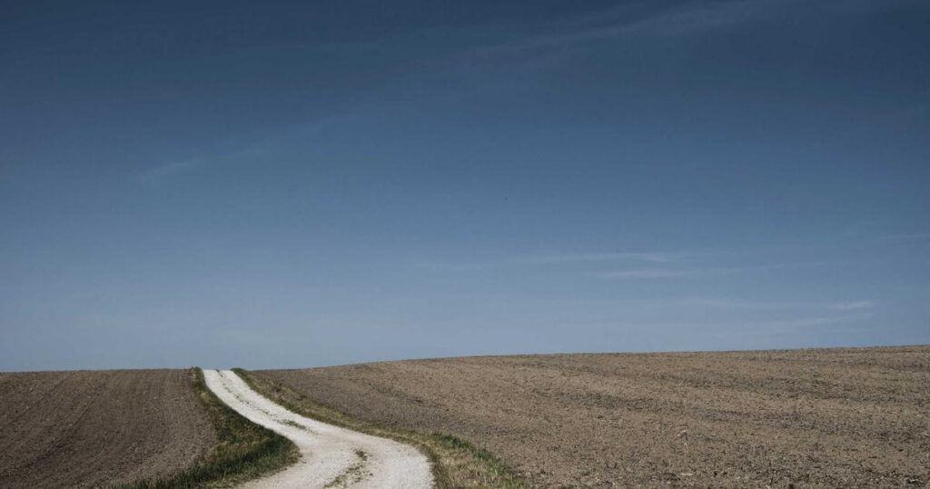 Signs of ADHD in Adults: How to Recognize Undiagnosed ADHD