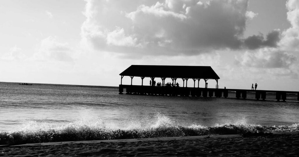 Signs of Depression: Emotional, Physical & Behavioral Warning Signs