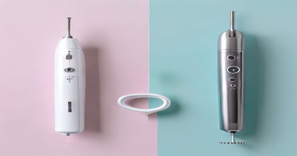 Spravato vs TMS Therapy Comparison in Miami