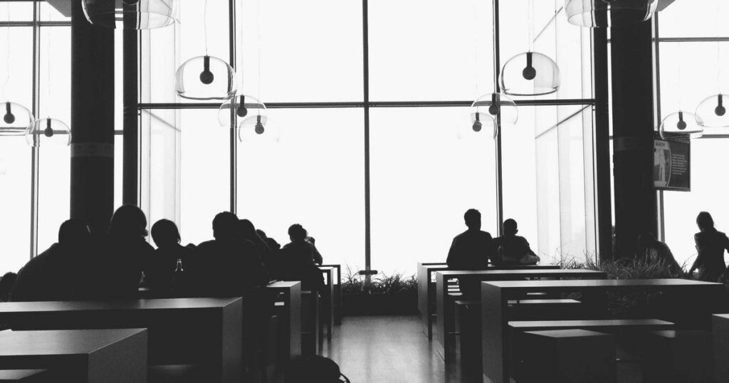 Substance Abuse & Dual Diagnosis Treatment in Miami