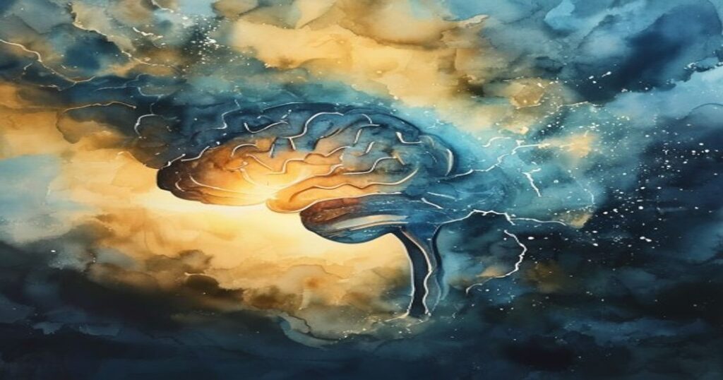 Trauma and Mental Health - Healing and Recovery
