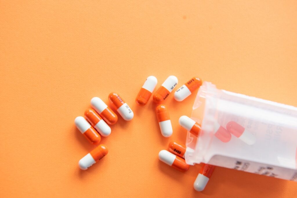 Viibryd (vilazodone) antidepressant medication for adults